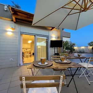  Apartament Kleos