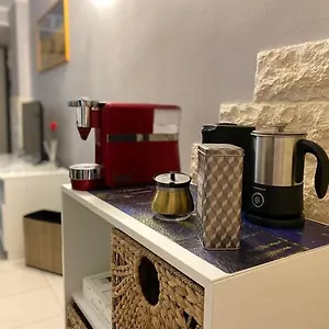  Apartament Iris