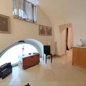  Apartament Scesa San Michele