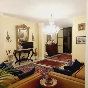  Apartament Confortevole