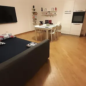  Apartament Interno5