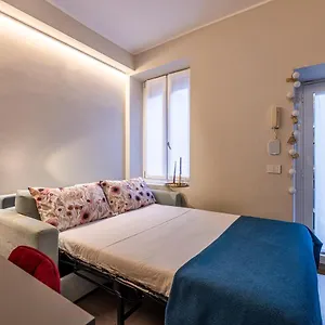 apt-duomo-a-2-fermate-tiny-in-pta-venezia.italymilanhotels.net/