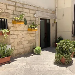  Apartament Gesuiti 25